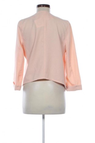 Damski żakiet Orsay, Rozmiar S, Kolor Różowy, Cena 25,99 zł