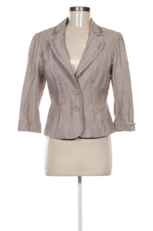 Damski żakiet Orsay, Rozmiar S, Kolor Beżowy, Cena 28,99 zł