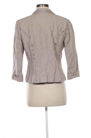 Damski żakiet Orsay, Rozmiar S, Kolor Beżowy, Cena 28,99 zł