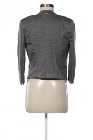 Damski żakiet Orsay, Rozmiar XS, Kolor Szary, Cena 23,99 zł