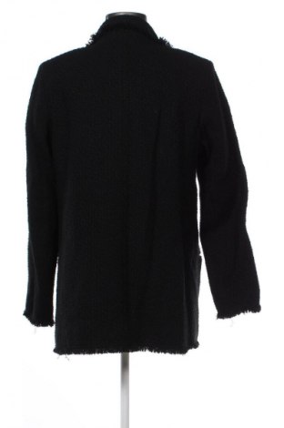 Dámské sako  Oui, Velikost L, Barva Černá, Cena  399,00 Kč