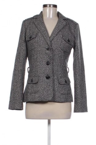 Damen Blazer Paul Costelloe, Größe M, Farbe Mehrfarbig, Preis € 8,99