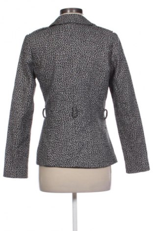 Damen Blazer Paul Costelloe, Größe M, Farbe Mehrfarbig, Preis € 8,99