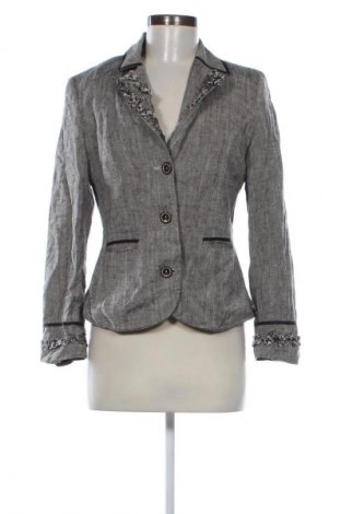 Damen Blazer Per Una By Marks & Spencer, Größe M, Farbe Mehrfarbig, Preis 7,99 €
