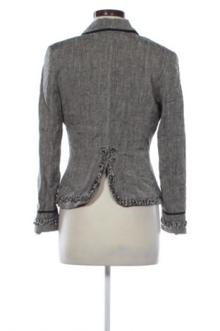 Damen Blazer Per Una By Marks & Spencer, Größe M, Farbe Mehrfarbig, Preis 7,99 €
