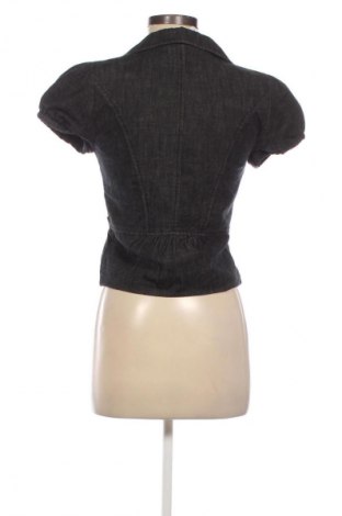 Damski żakiet Philip Russel, Rozmiar S, Kolor Szary, Cena 23,99 zł