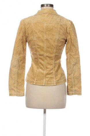 Női blézer Pimkie, Méret XXS, Szín Sárga, Ár 979 Ft