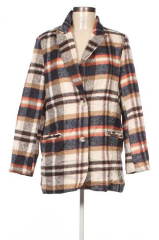 Damen Blazer Pink Diamond, Größe M, Farbe Mehrfarbig, Preis € 10,99