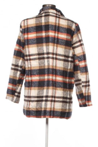 Damen Blazer Pink Diamond, Größe M, Farbe Mehrfarbig, Preis € 10,99