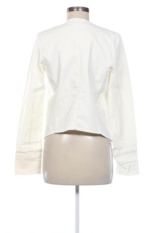 Damen Blazer Please, Größe L, Farbe Ecru, Preis € 15,62