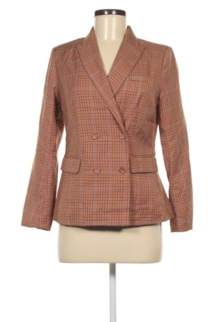 Γυναικείο σακάκι Pomelo, Μέγεθος S, Χρώμα Πολύχρωμο, Τιμή 5,99 €