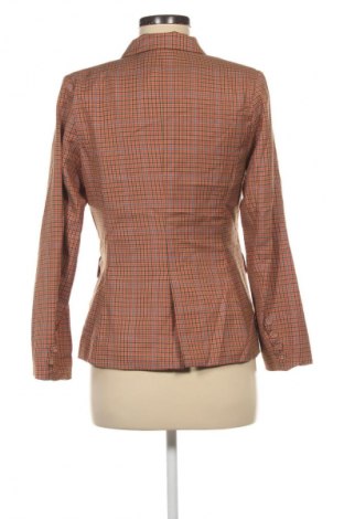 Γυναικείο σακάκι Pomelo, Μέγεθος S, Χρώμα Πολύχρωμο, Τιμή 5,99 €