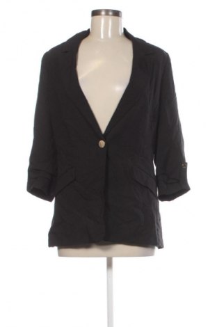 Damen Blazer Portmans, Größe M, Farbe Schwarz, Preis € 6,99