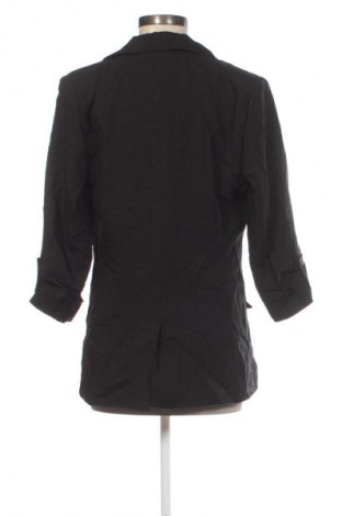 Damen Blazer Portmans, Größe M, Farbe Schwarz, Preis € 6,99