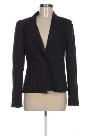 Dámské sako  Portmans, Velikost M, Barva Černá, Cena  469,00 Kč