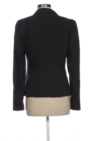 Dámské sako  Portmans, Velikost M, Barva Černá, Cena  469,00 Kč