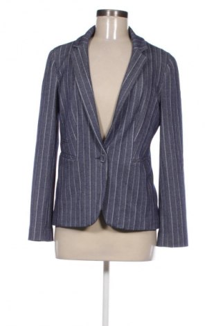 Γυναικείο σακάκι Primark, Μέγεθος M, Χρώμα Πολύχρωμο, Τιμή 7,99 €