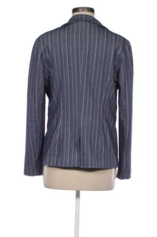 Γυναικείο σακάκι Primark, Μέγεθος M, Χρώμα Πολύχρωμο, Τιμή 7,99 €