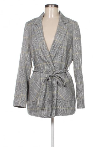 Дамско сако Primark, Размер M, Цвят Многоцветен, Цена 11,24 €