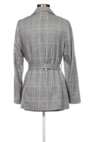 Дамско сако Primark, Размер M, Цвят Многоцветен, Цена 11,24 €