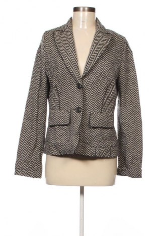 Damen Blazer Public, Größe M, Farbe Mehrfarbig, Preis € 2,99