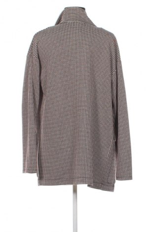 Damen Blazer Pull&Bear, Größe S, Farbe Mehrfarbig, Preis € 8,99