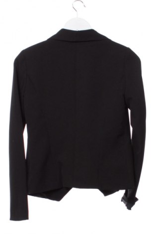 Dámske sako  Reserved, Veľkosť XS, Farba Čierna, Cena  20,95 €