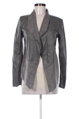 Damski żakiet Reserved, Rozmiar S, Kolor Szary, Cena 27,40 zł