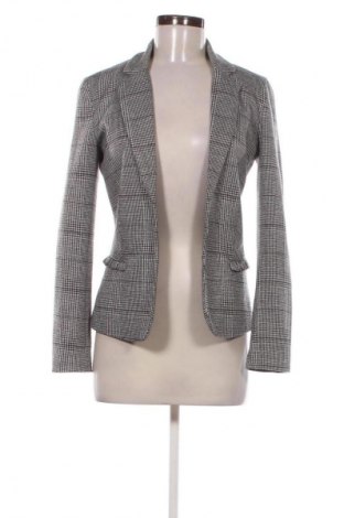 Damski żakiet Reserved, Rozmiar XS, Kolor Kolorowy, Cena 28,99 zł