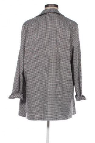 Dámské sako  Reserved, Velikost L, Barva Vícebarevné, Cena  279,00 Kč