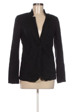 Damski żakiet Rick Cardona, Rozmiar S, Kolor Czarny, Cena 23,99 zł