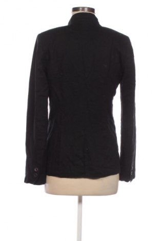 Damski żakiet Rick Cardona, Rozmiar S, Kolor Czarny, Cena 23,99 zł