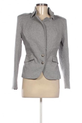 Dámské sako  Rinascimento, Velikost M, Barva Šedá, Cena  719,00 Kč