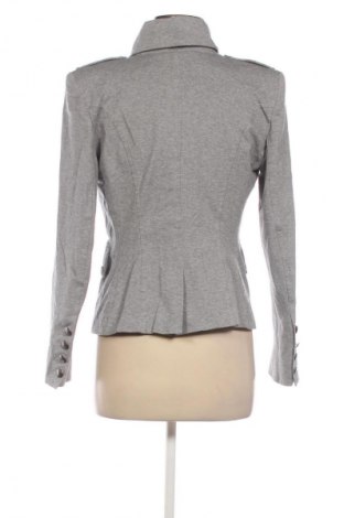 Dámské sako  Rinascimento, Velikost M, Barva Šedá, Cena  719,00 Kč