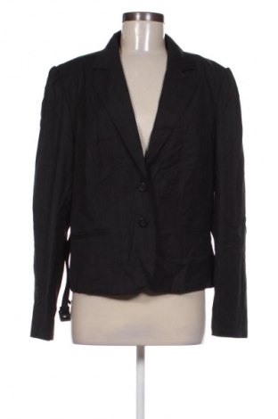 Damen Blazer Rockmans, Größe M, Farbe Mehrfarbig, Preis € 2,99