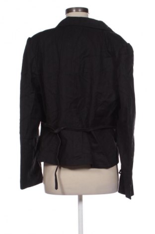 Damen Blazer Rockmans, Größe M, Farbe Mehrfarbig, Preis € 2,99