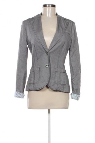 Dámske sako  S.Oliver, Veľkosť S, Farba Sivá, Cena  7,95 €