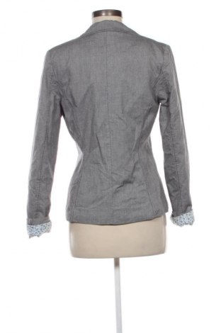 Dámske sako  S.Oliver, Veľkosť S, Farba Sivá, Cena  7,95 €