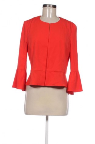 Sacou de femei S.Oliver, Mărime M, Culoare Roșu, Preț 51,99 Lei