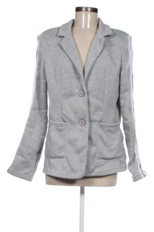 Damski żakiet SHEIN, Rozmiar M, Kolor Kolorowy, Cena 26,99 zł