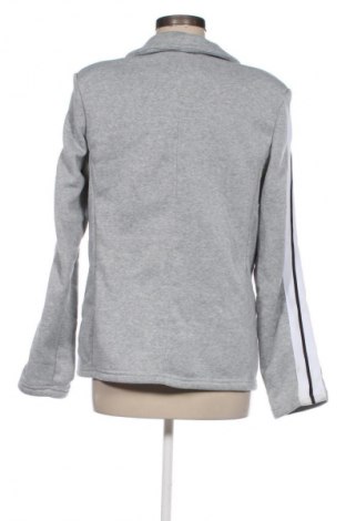 Damski żakiet SHEIN, Rozmiar M, Kolor Kolorowy, Cena 26,99 zł