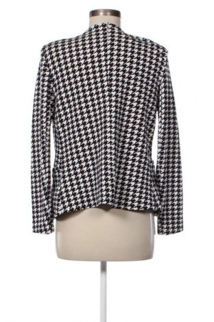 Damski żakiet SHEIN, Rozmiar S, Kolor Kolorowy, Cena 20,99 zł