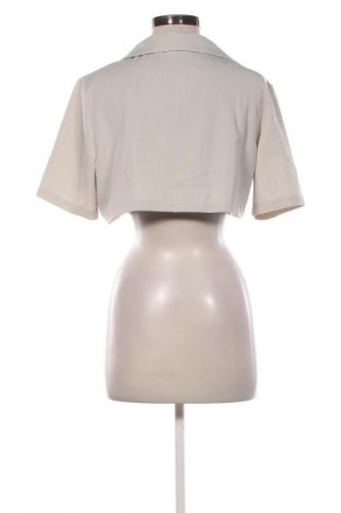 Damski żakiet SHEIN, Rozmiar S, Kolor Kolorowy, Cena 20,99 zł