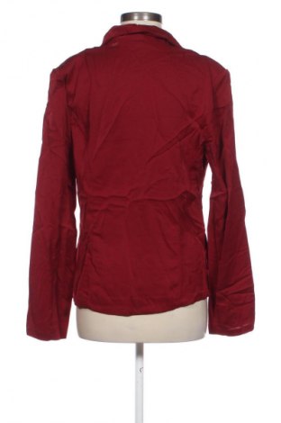 Damen Blazer SHEIN, Größe L, Farbe Rot, Preis € 2,99