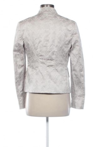 Дамско сако Sandro Ferrone, Размер M, Цвят Бежов, Цена 57,77 €