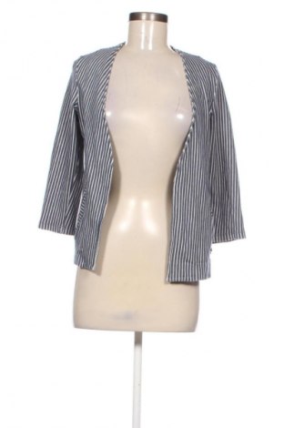 Γυναικείο σακάκι Sandwich_, Μέγεθος S, Χρώμα Πολύχρωμο, Τιμή 8,99 €