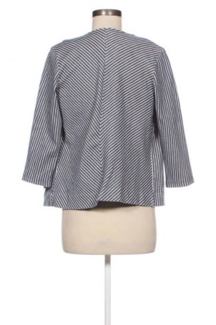Γυναικείο σακάκι Sandwich_, Μέγεθος S, Χρώμα Πολύχρωμο, Τιμή 8,99 €