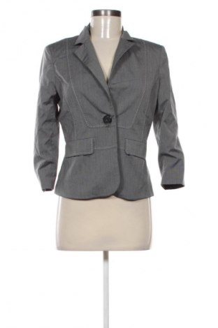 Damski żakiet Sarah, Rozmiar M, Kolor Kolorowy, Cena 27,40 zł