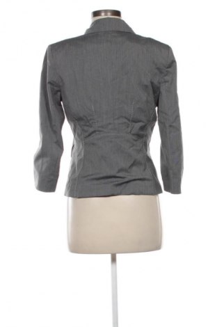 Damski żakiet Sarah, Rozmiar M, Kolor Kolorowy, Cena 27,40 zł