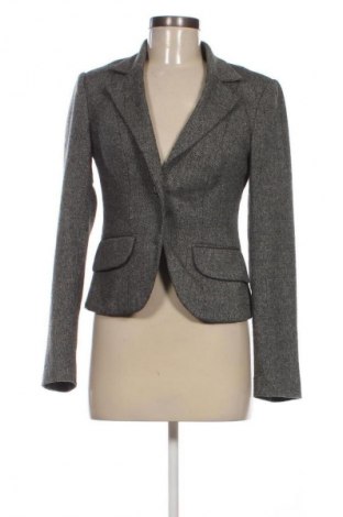 Дамско сако Sele, Размер XS, Цвят Многоцветен, Цена 9,20 €